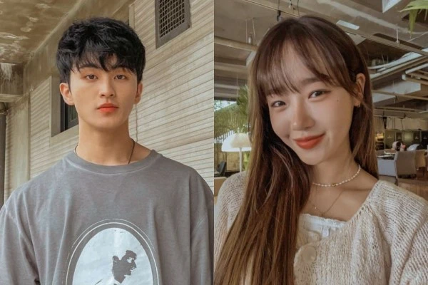 9 Idol KPop Kelahiran 1999 yang Debut Grup Lebih dari Sekali