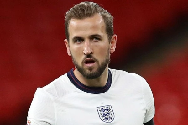 Susah Dapat Kane, ManCity Beralih ke Bintang Mati Barcelona