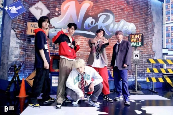 14 Penampilan Cover SHINee yang Dibawakan oleh Musisi KPop, Memukau!