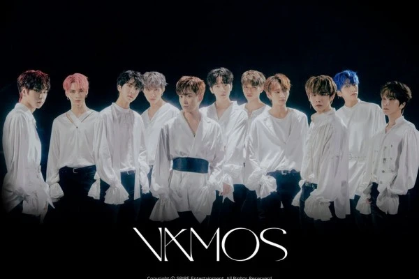 Bakal Debut, 15 Fakta Boy group OMEGA X yang Wajib Kamu Tahu