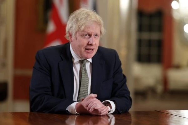 Inggris-Australia Sepakati Perjanjian Perdagangan Bebas Pasca-Brexit