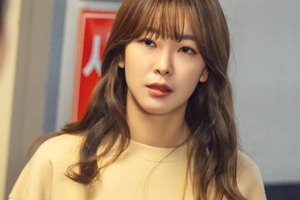 Stylish, 10 Harga Outfit Go Won Hee di Revolutionary Sisters Part 2