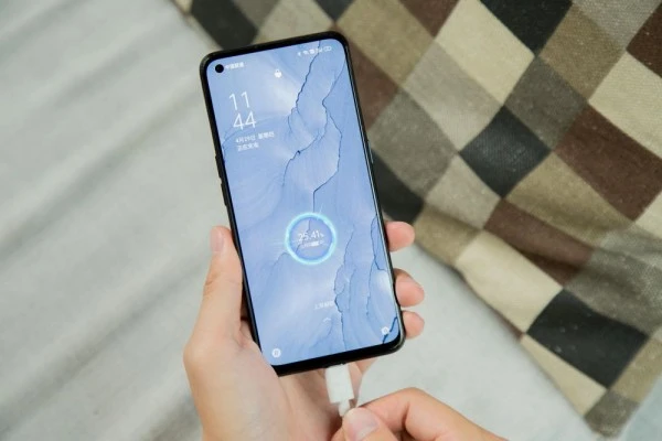 Untuk Upgrade, 5 Smartphone Terbaru Oppo yang Rilis Mei dan Juni 2021 
