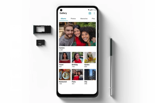 5 Alasan Motorola Moto G Stylus 5G Layak untuk Dijadikan Daily Driver 
