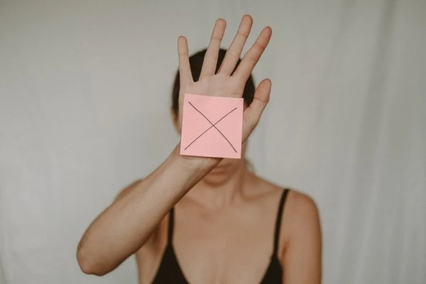Jangan Salah, 6 Tanda Ini Menunjukkan Kalau Kamu Bukan Seorang INFJ