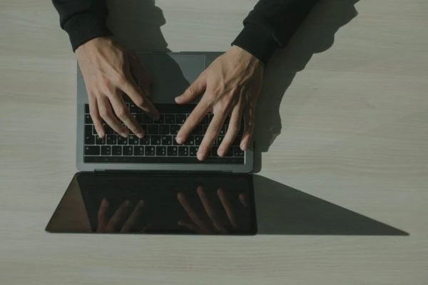 5 Dampak Negatif Fenomena Doxing, Sebarkan Data Pribadi di Internet