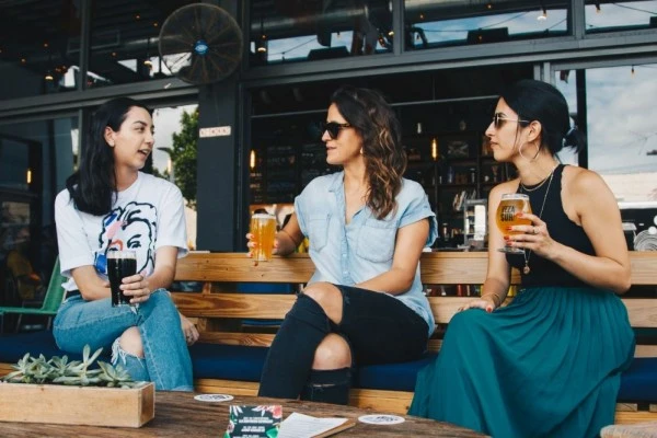 Jangan Minder, Ini 5 Kelebihan Menjadi Orang yang Sensitif