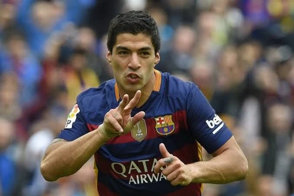 5 Pesepak Bola Top yang Tak Pernah Masuk 3 Besar Ballon d'Or