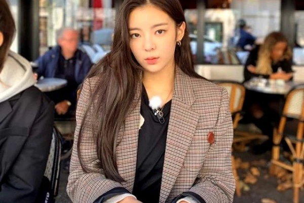 Fakta Kasus Bullying Lia ITZY hingga 7 Second Couple yang Bikin Gemas