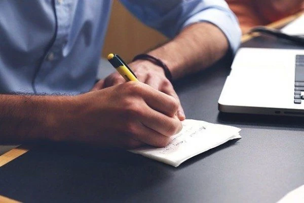 5 Tips Buatmu Agar Gak Kehabisan Ide Menulis di IDN Times Community