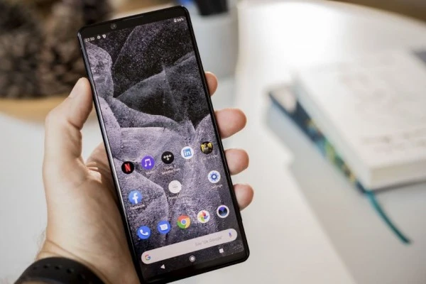 Jadi Daily Driver, 5 Smartphone High-End Terbaru yang Rilis Juni 2021