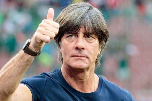 Piala Eropa 2020: Portugal On Fire, Jerman Belum Panas! 