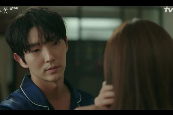 9 Drama Korea Terbaik yang Dibintangi Lee Joon Gi dari Masa ke Masa