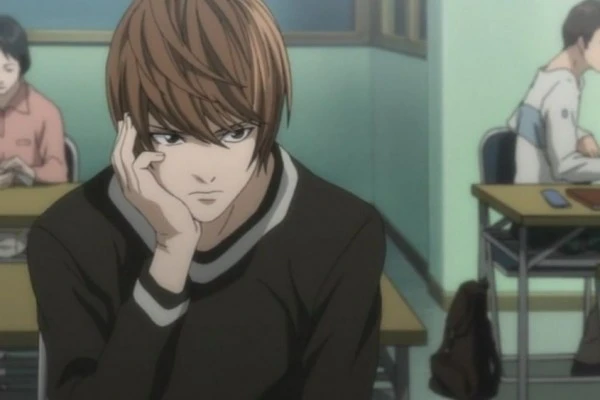 5 Perbedaan antara Anime dan Manga Seri Death Note, Apa Saja?