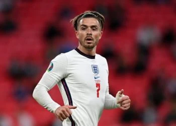 GREALISH: “I’d be a club promoter if I wasn’t a footballer”