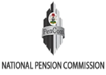 Pension complaints and solutions