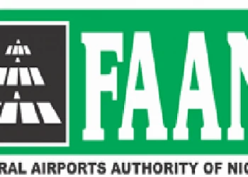 FAAN eyes 40% revenue from non-aeronautical services