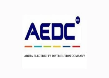 AEDC begins N75b performance improvement plan