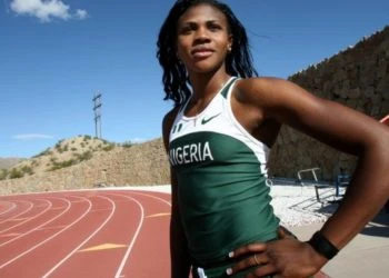 Tokyo 2020 olympic games: Nigeria inches closer to relay qualification