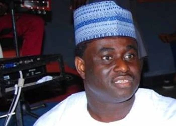 Cognitive activities not enough, NAPPS tells private schools