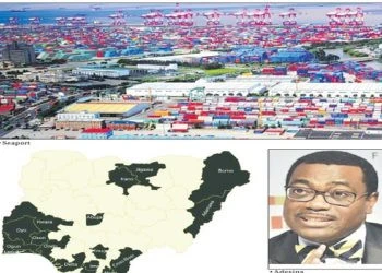 Making FTZs useful to agric 