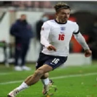 EURO 2020: Grealish wants to emulate Gascoigne, Rooney