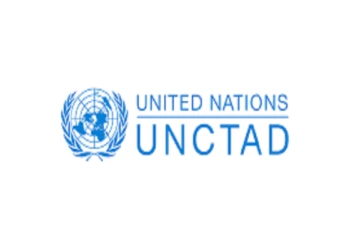Nigeria’s FDI inflows increased 4% to $2.4b, says UN