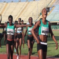 Tokyo 2020 Olympic Games: Nigeria seals women’s 4x400m relay spot