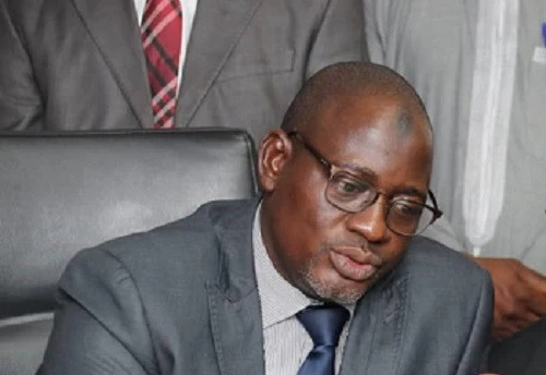 NSE’s demutualisation will strengthen investor confidence, says FIRS