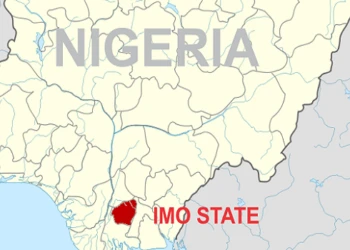 Bishops plan revamp of Imo economy