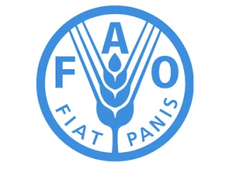 FAO, Nigeria sign agreements on food safety, others