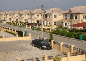 ‘Diversification key to real estate’s survival’