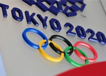 Tokyo Olympics to allow 10,000 spectators per venue