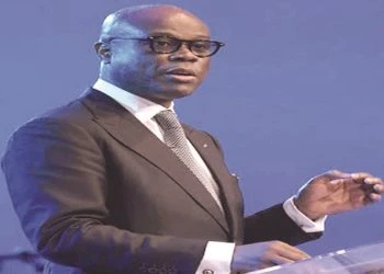 Access Bank: Leveraging debt recovery for sustainable growth