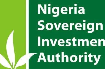 ‘NSIA not sourcing $200m to settle Mambilla Hydroelectric Power debt’ 