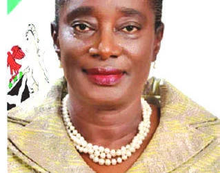 PTAD pledges better service