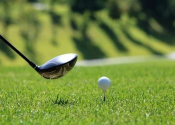 Team Danzinger win WCGC, to represent Nigeria in Portugal