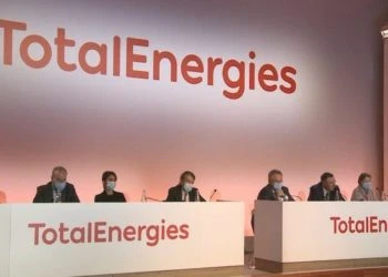 TotalEnergies to invest $60b in renewables by 2030