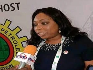 ‘Green technology can guarantee zero gas flaring’