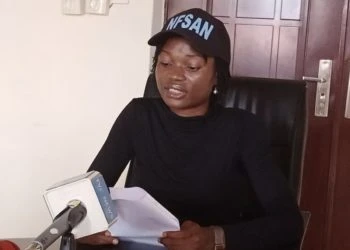 Sexual abuse: Female students threaten to sue randy lecturers