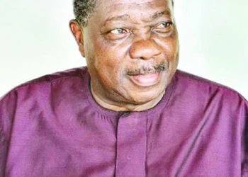 Lagos should embrace pioneer education management system, LASGEMS, says creator