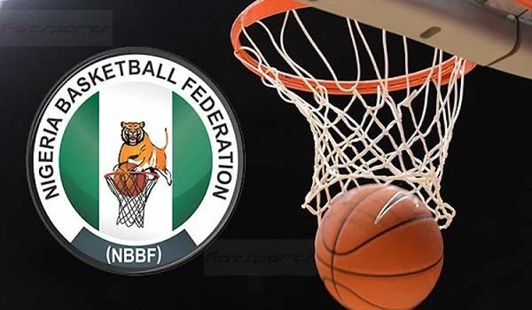 NBBF picks 12 D’Tigers for Afrobasket showdown