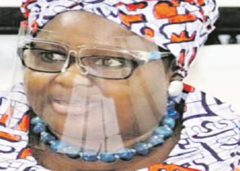 ‘Teachers need National Assembly’s approval for new retirement age’