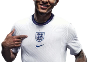 England aims to play last cards right