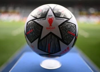 UEFA scraps away goals rule