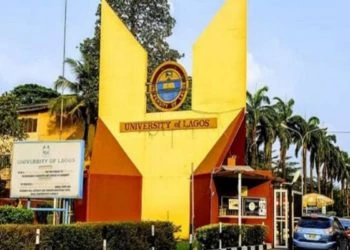 UNILAG holds 51st convocation one year after