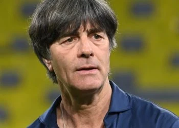 EURO 2020: Low expects “a totally different” game