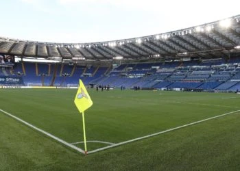 Austria urges fans not to attend Italy game