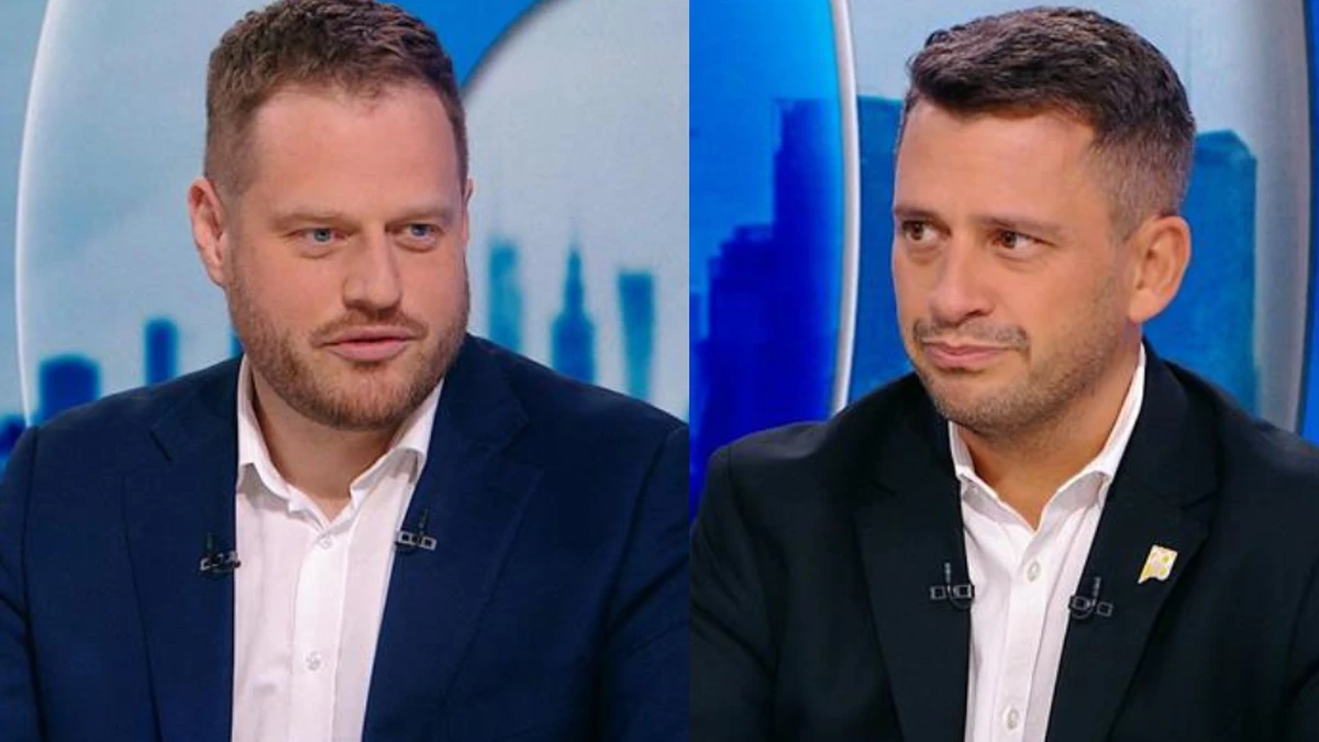 Kontrowersje wokół edukacji zdrowotnej. 