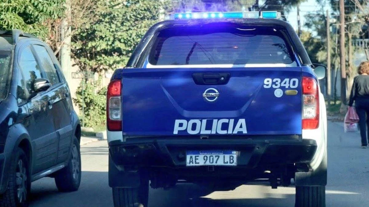 Szokująca zbrodnia w Argentynie. Szukają Polaka